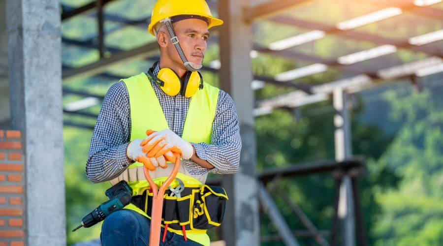 Professional metal roof installation in Albion, NY